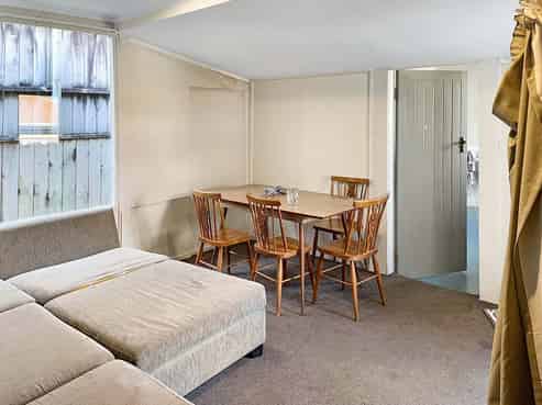 289 The Terrace, Te Aro