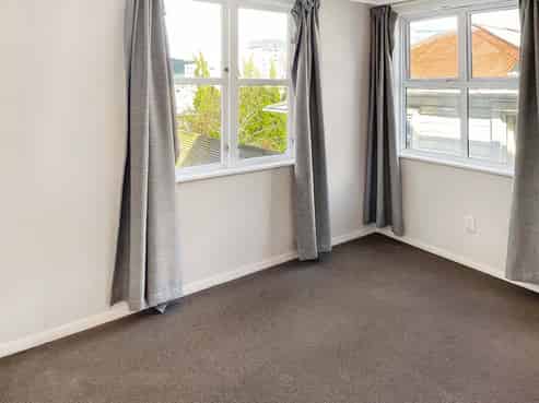 289 The Terrace, Te Aro