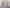 289 The Terrace, Te Aro
