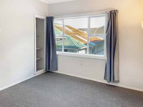 289 The Terrace, Te Aro