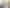 289 The Terrace, Te Aro