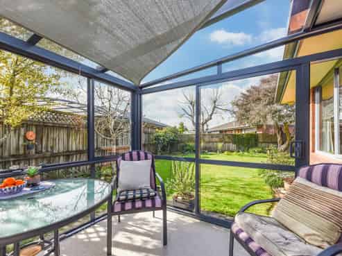 6a Kowhai Crescent, Motueka