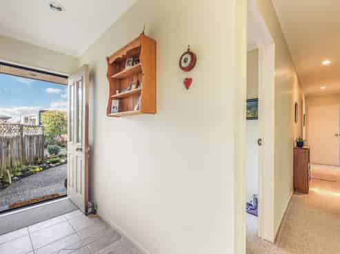 6a Kowhai Crescent, Motueka