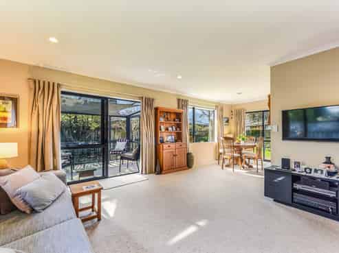 6a Kowhai Crescent, Motueka