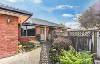 6a Kowhai Crescent, Motueka