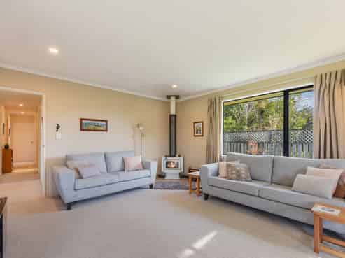 6a Kowhai Crescent, Motueka