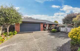 6a Kowhai Crescent, Motueka