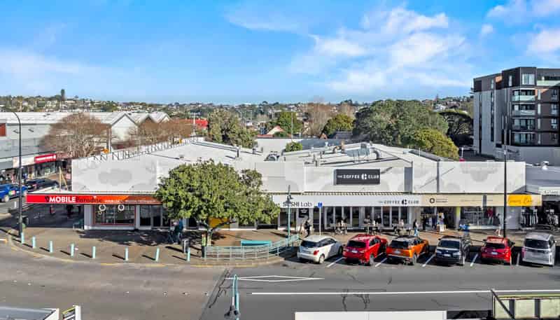 38-42 Clyde Road, Browns Bay