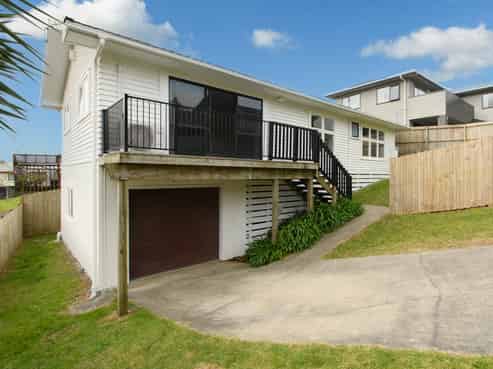 109B Mansels Road, Parkvale