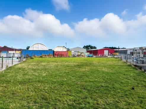 Prime Otaki Commercial Site