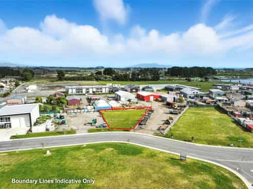 Prime Otaki Commercial Site
