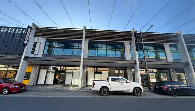 Level 1, 4 Maki Street, Westgate
