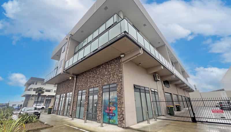 Unit 9/9 Freeman Way, Manukau