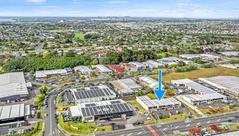 33B Constellation Drive, Albany