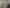 24 Onedin place, Titirangi