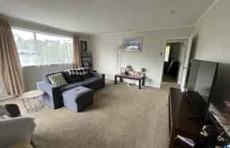 24 Onedin place, Titirangi