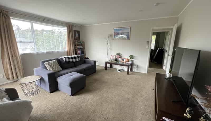 24 Onedin place, Titirangi