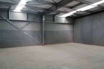 RARE UPPER HUTT OPPORTUNITY 