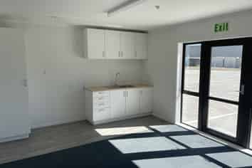 RARE UPPER HUTT OPPORTUNITY 