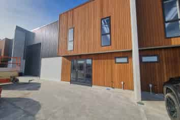 RARE UPPER HUTT OPPORTUNITY 