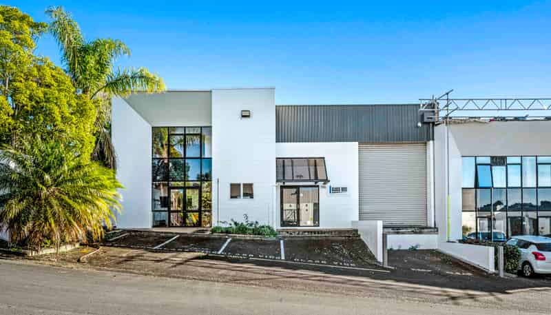 75G Ellice Road, Wairau Valley