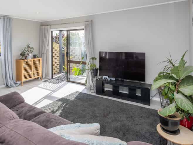 23 Grange Avenue, Nawton