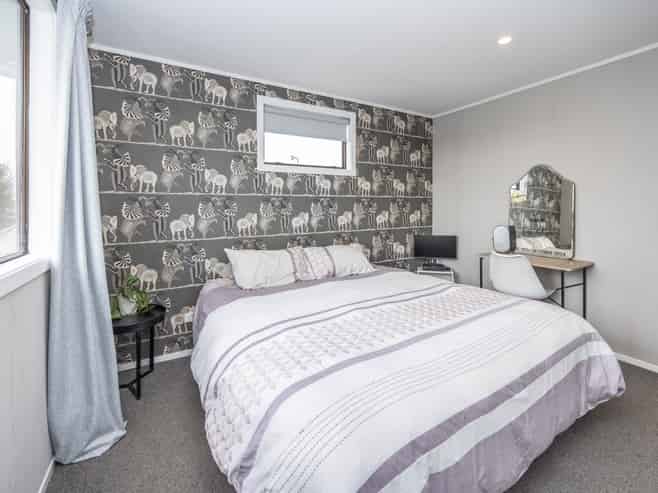 23 Grange Avenue, Nawton