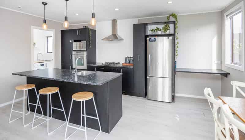 23 Grange Avenue, Nawton