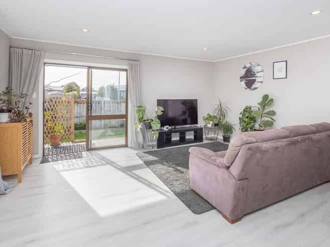 23 Grange Avenue, Nawton