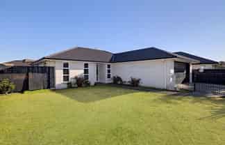 24 Te Kio Crescent, Papamoa