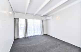 1/15a Earlsworth Road, Mangere East