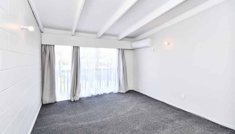 1/15a Earlsworth Road, Mangere East