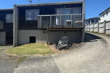 1/15a Earlsworth Road, Mangere East