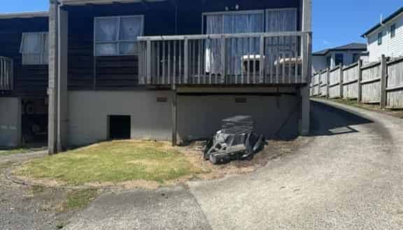 1/15a Earlsworth Road, Mangere East
