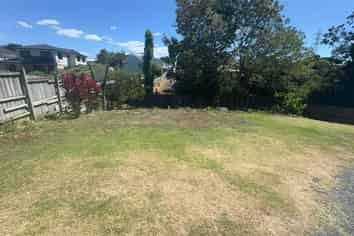 1/15a Earlsworth Road, Mangere East