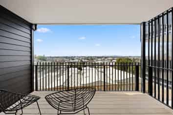 1/12 Ruakiwi Road, Hamilton Lake