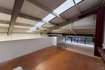 Discounted Rent In Prime Petone Location