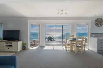 10A Panorama Lane, Ahipara