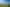 10A Panorama Lane, Ahipara