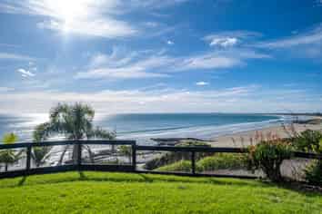 10A Panorama Lane, Ahipara