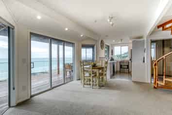 10A Panorama Lane, Ahipara