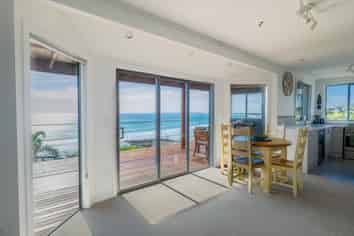 10A Panorama Lane, Ahipara