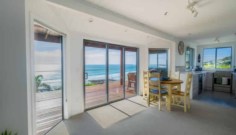 10A Panorama Lane, Ahipara