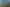 10A Panorama Lane, Ahipara