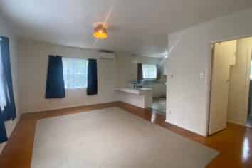 1/134 High Street, Solway