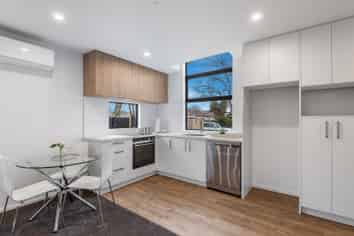 6/10 Tabart Street, Woolston