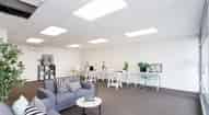 Open gallery