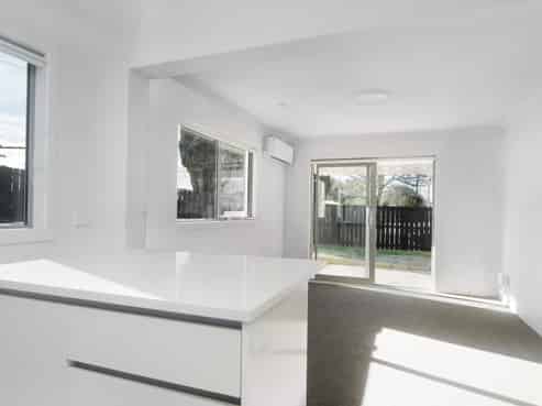 a/27 Short St, Opaheke