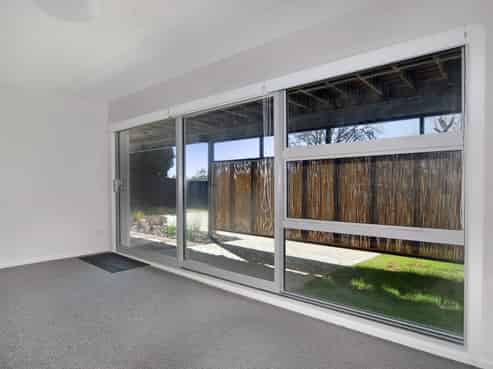a/27 Short St, Opaheke