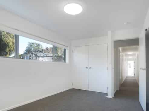 a/27 Short St, Opaheke